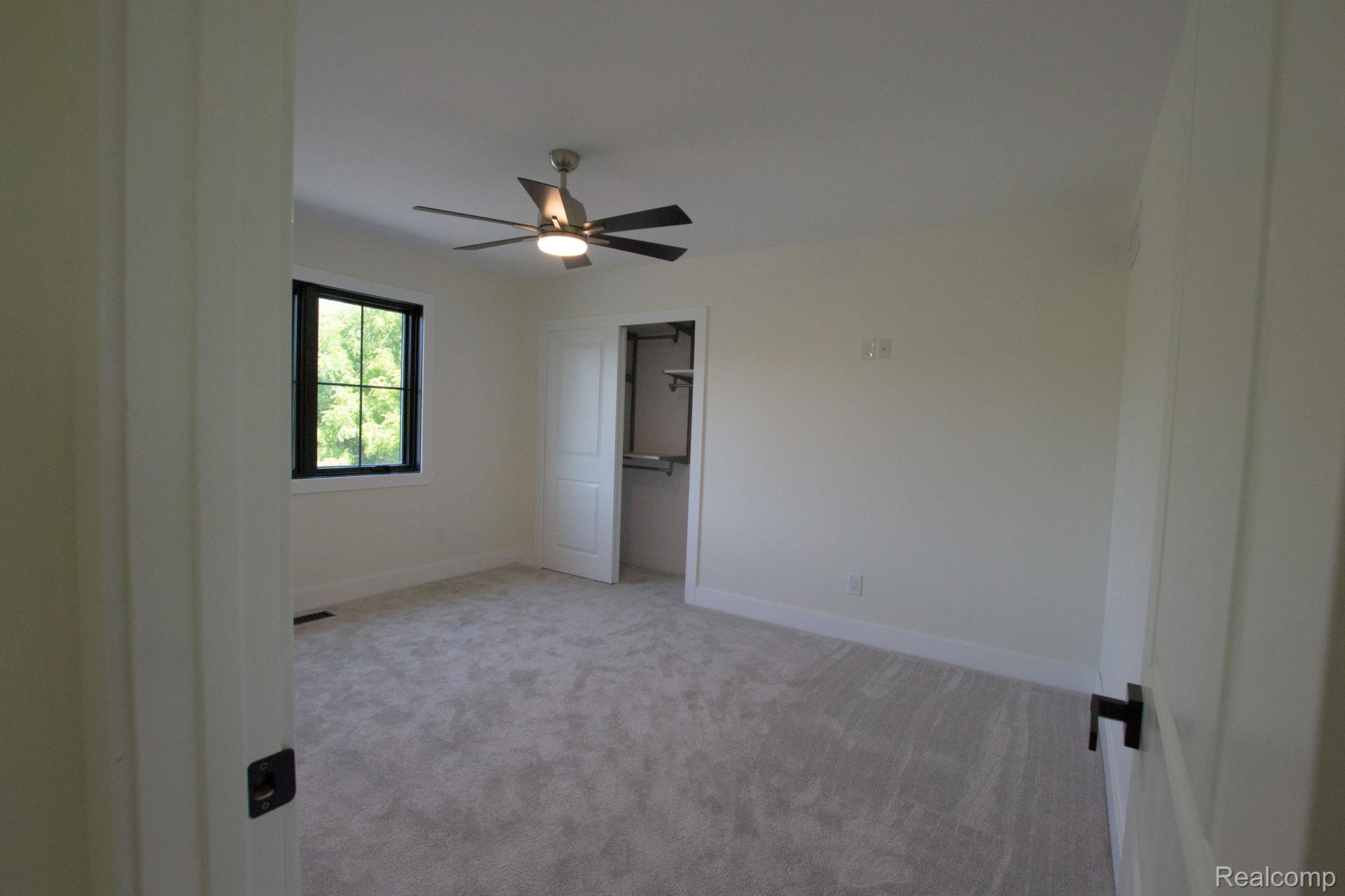 2605 North Hughes Road Howell, MI 48855 - Photo 28 of 33 Room 2