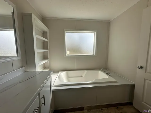 $1,200 | 5290 North Bayou Black Drive, Gibson, LA 70356