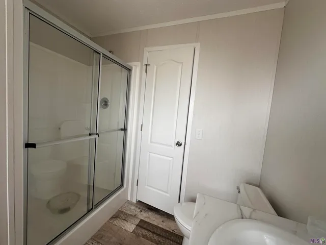 $1,200 | 5290 North Bayou Black Drive, Gibson, LA 70356