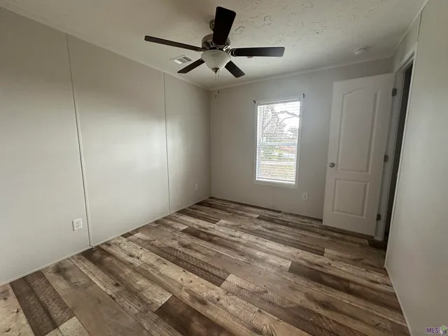 $1,200 | 5290 North Bayou Black Drive, Gibson, LA 70356