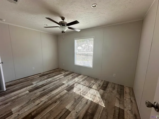 $1,200 | 5290 North Bayou Black Drive, Gibson, LA 70356