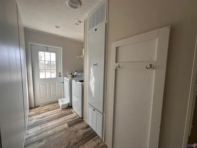 $1,200 | 5290 North Bayou Black Drive, Gibson, LA 70356