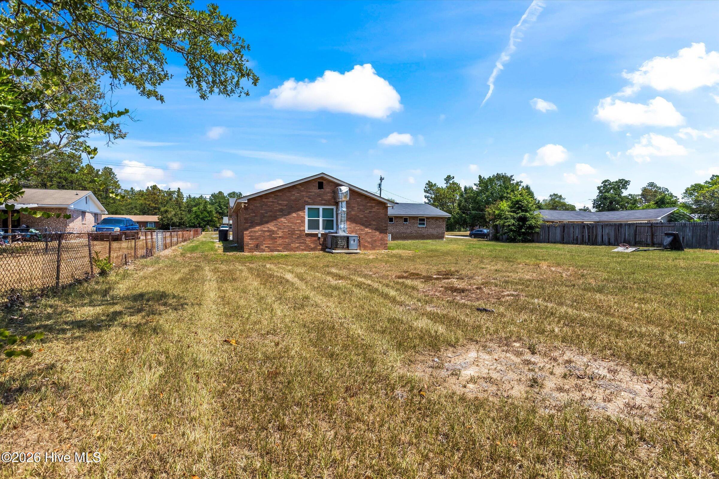 2416 Boykin Road Hephzibah, GA 30815 - Photo 40 of 41