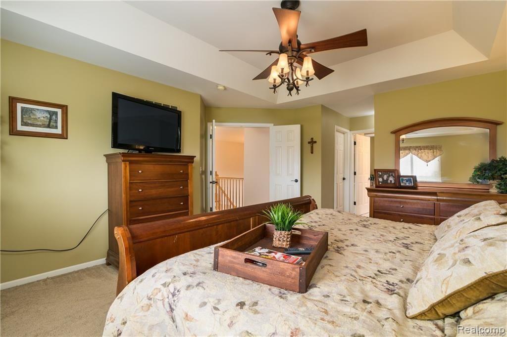 77 Londonderry Lane Rochester, MI 48306 - Photo 24 of 49 24.jpg