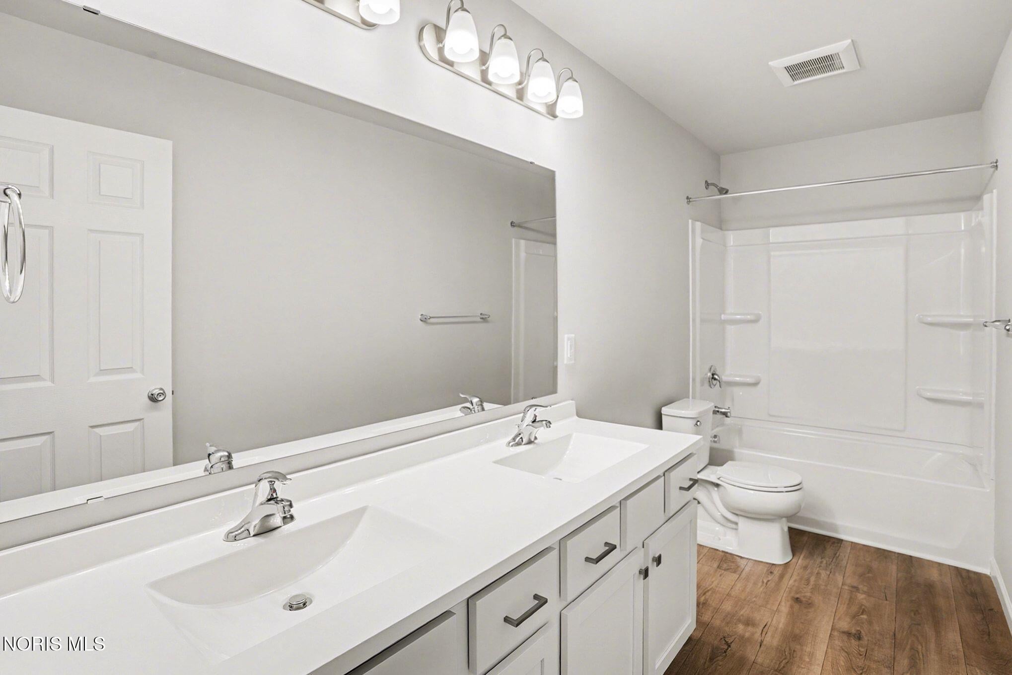 8447 Misty Gorge Road Waterville, OH 43566 - Photo 18 of 34 Gallery Image 18