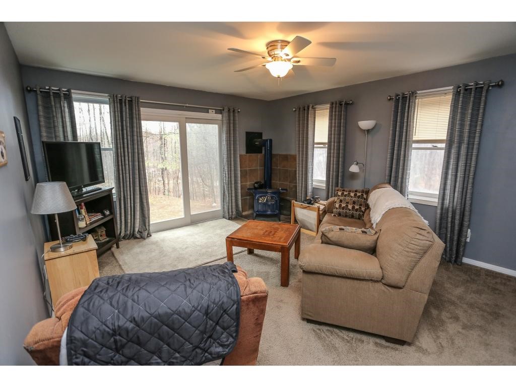456 Barnard Hill Road Weare, NH 03281 - Photo 12 of 28 Gallery Image 12