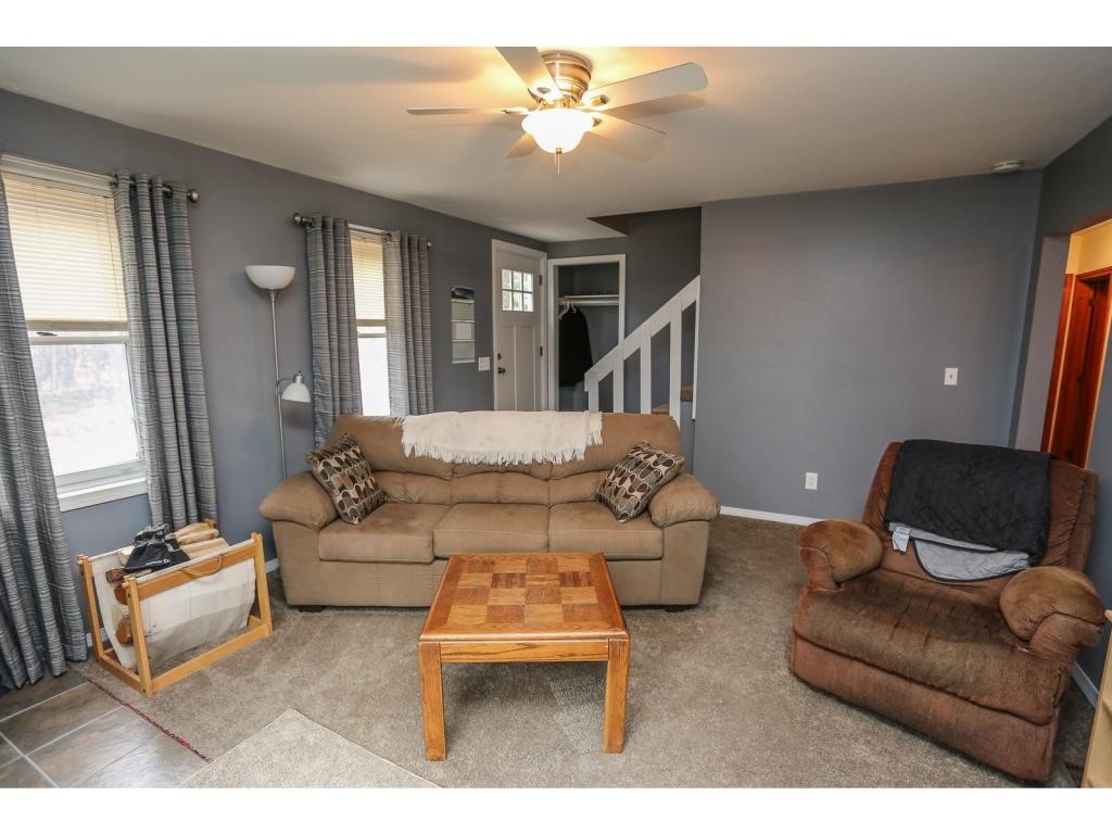 456 Barnard Hill Road Weare, NH 03281 - Photo 13 of 28 Gallery Image 13