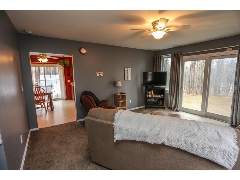 456 Barnard Hill Road Weare, NH 03281 - Photo 14 of 28 Gallery Image 14