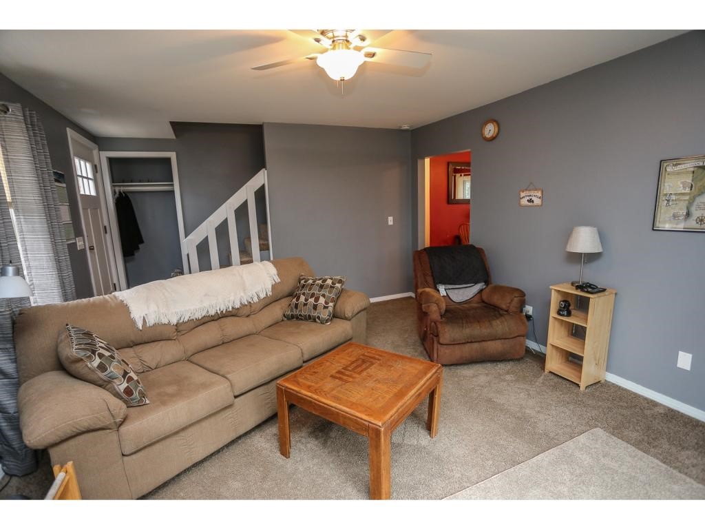 456 Barnard Hill Road Weare, NH 03281 - Photo 15 of 28 Gallery Image 15