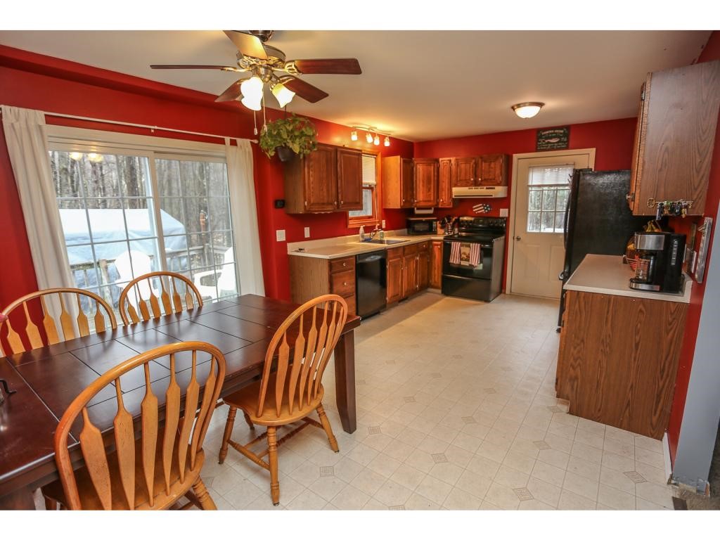 456 Barnard Hill Road Weare, NH 03281 - Photo 16 of 28 Gallery Image 16