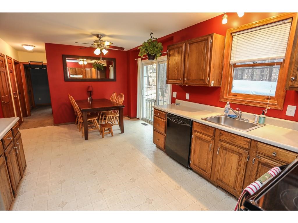 456 Barnard Hill Road Weare, NH 03281 - Photo 17 of 28 Gallery Image 17