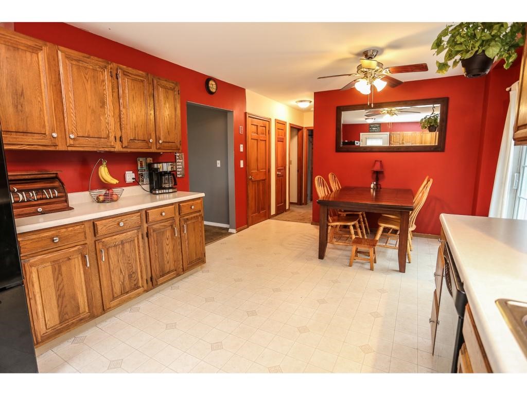 456 Barnard Hill Road Weare, NH 03281 - Photo 18 of 28 Gallery Image 18