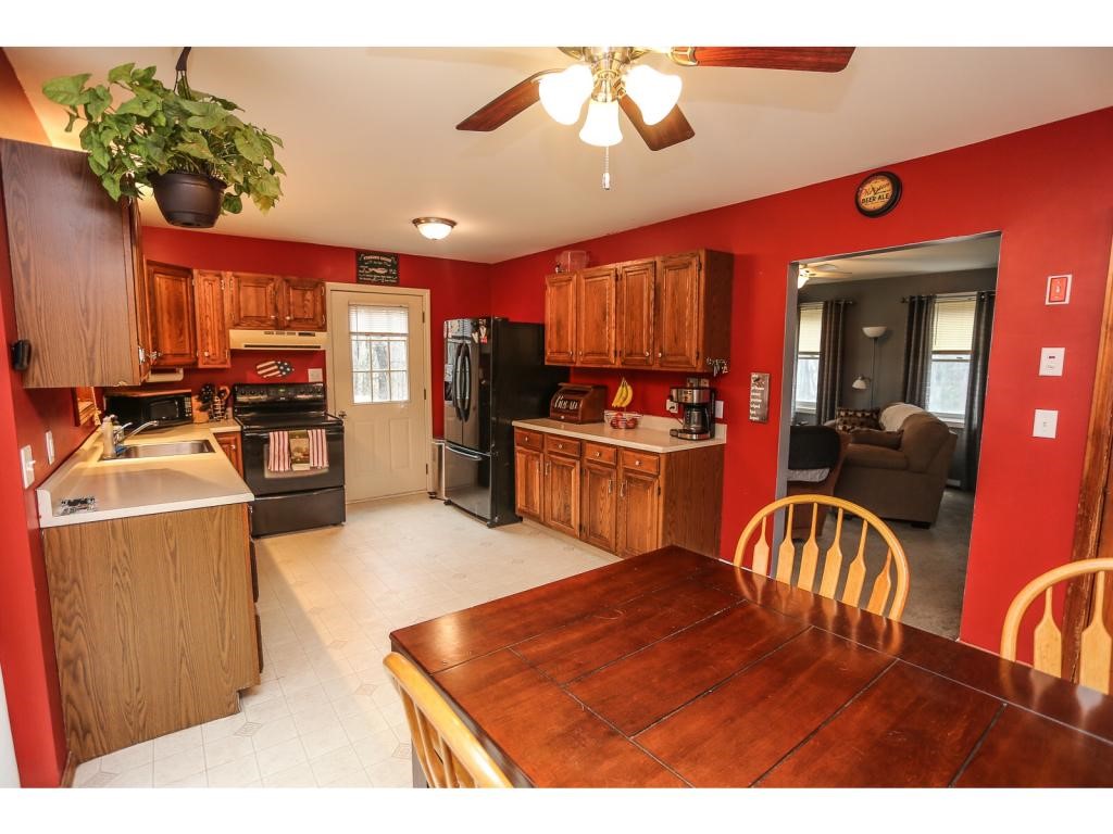 456 Barnard Hill Road Weare, NH 03281 - Photo 19 of 28 Gallery Image 19