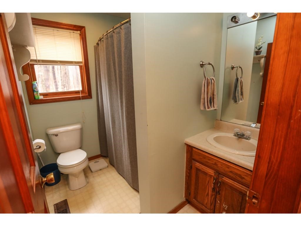 456 Barnard Hill Road Weare, NH 03281 - Photo 20 of 28 Gallery Image 20