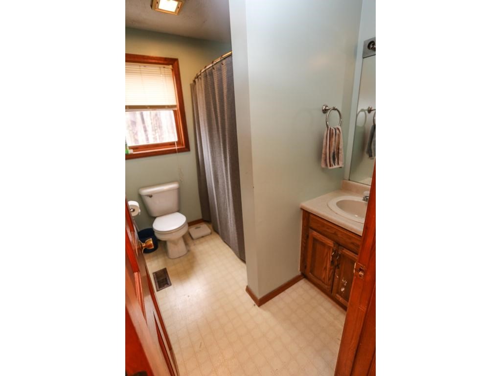 456 Barnard Hill Road Weare, NH 03281 - Photo 21 of 28 Gallery Image 21