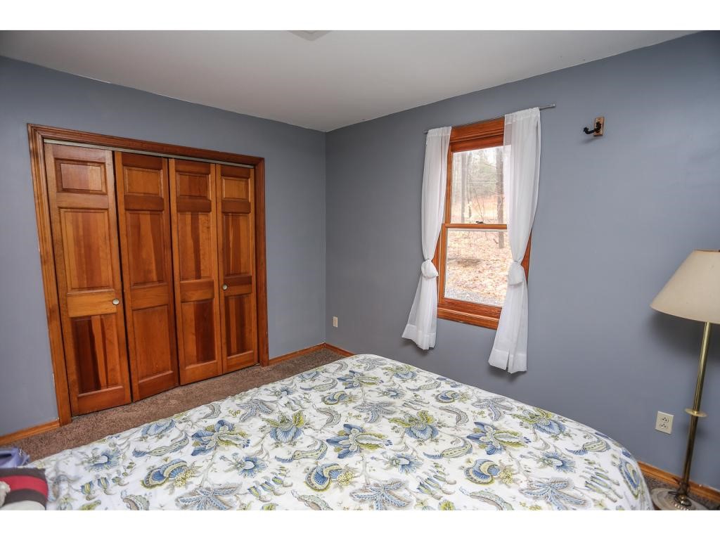 456 Barnard Hill Road Weare, NH 03281 - Photo 22 of 28 Gallery Image 22