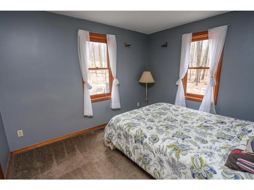 456 Barnard Hill Road Weare, NH 03281 - Photo 23 of 28 Gallery Image 23