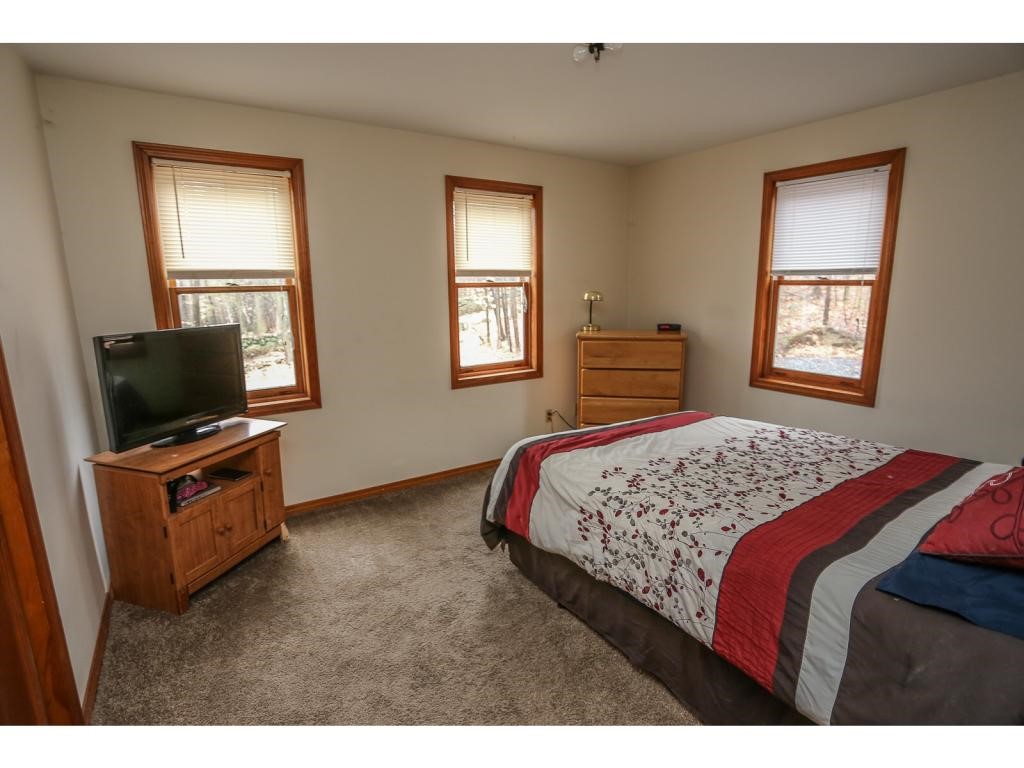 456 Barnard Hill Road Weare, NH 03281 - Photo 25 of 28 Gallery Image 25