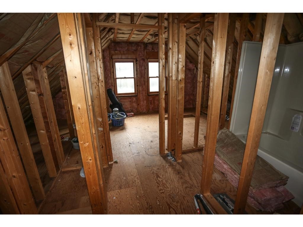 456 Barnard Hill Road Weare, NH 03281 - Photo 26 of 28 Gallery Image 26