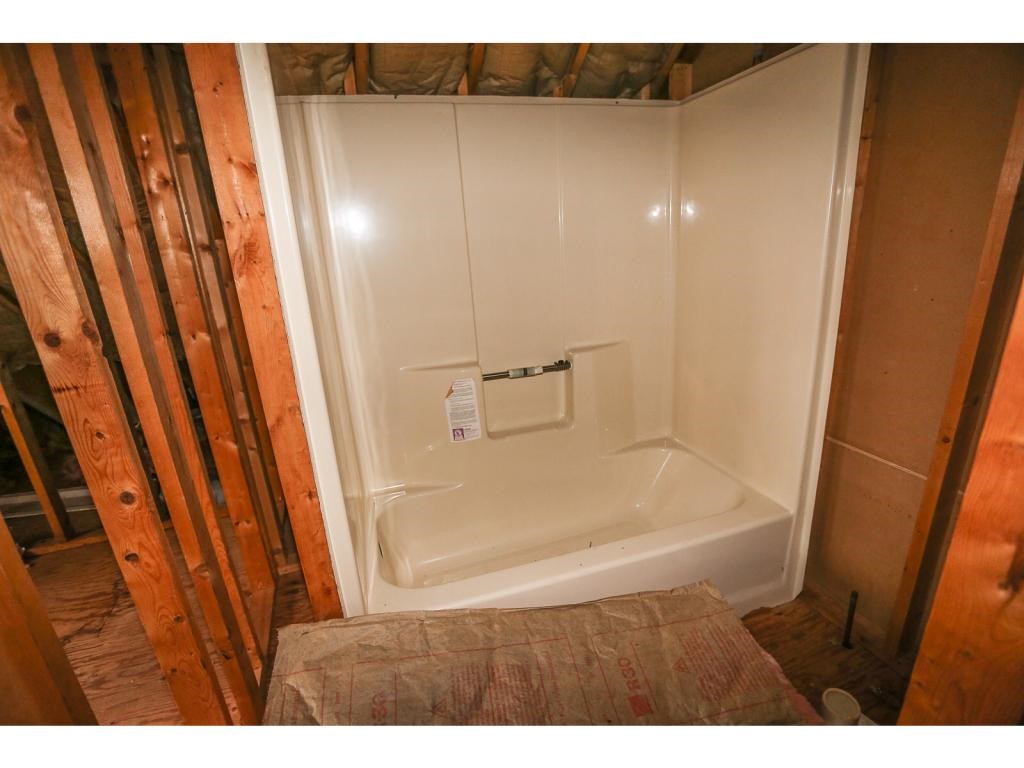 456 Barnard Hill Road Weare, NH 03281 - Photo 27 of 28 Gallery Image 27
