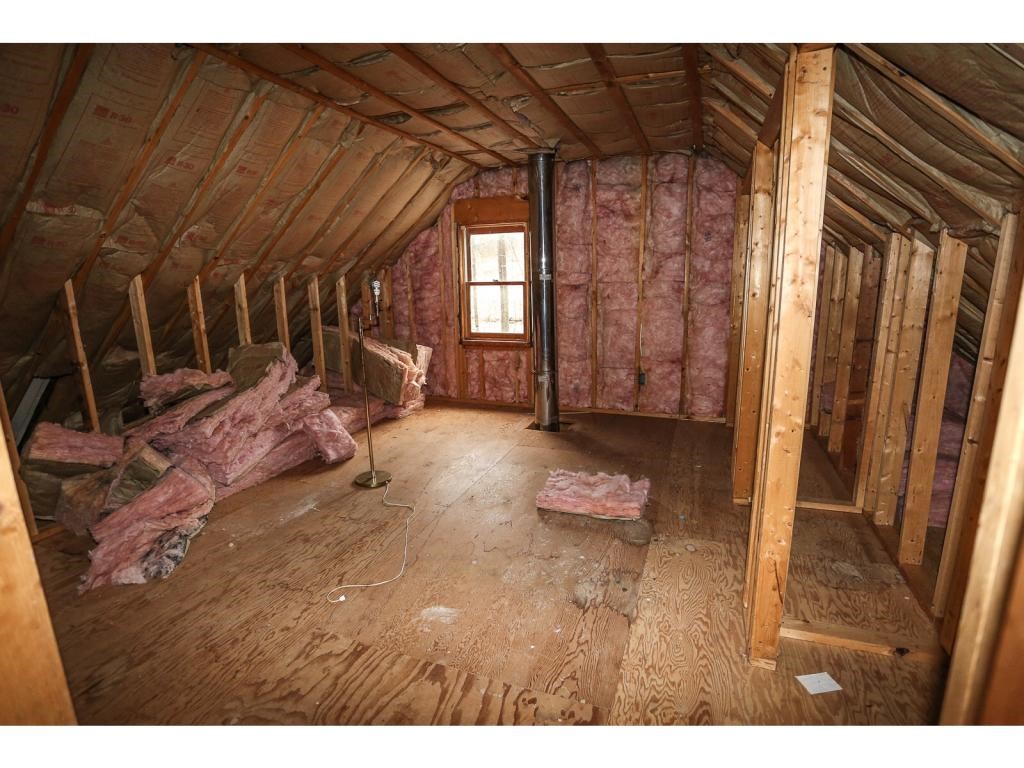 456 Barnard Hill Road Weare, NH 03281 - Photo 28 of 28 Gallery Image 28