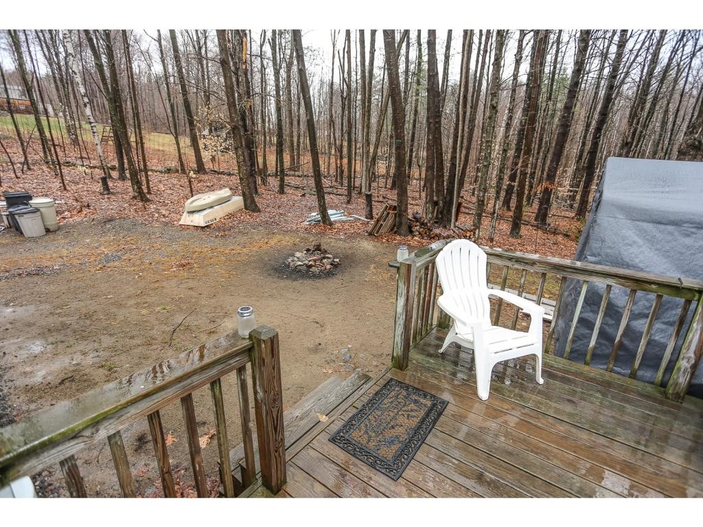 456 Barnard Hill Road Weare, NH 03281 - Photo 7 of 28 Gallery Image 7