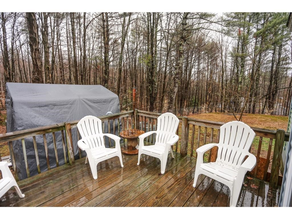 456 Barnard Hill Road Weare, NH 03281 - Photo 8 of 28 Gallery Image 8