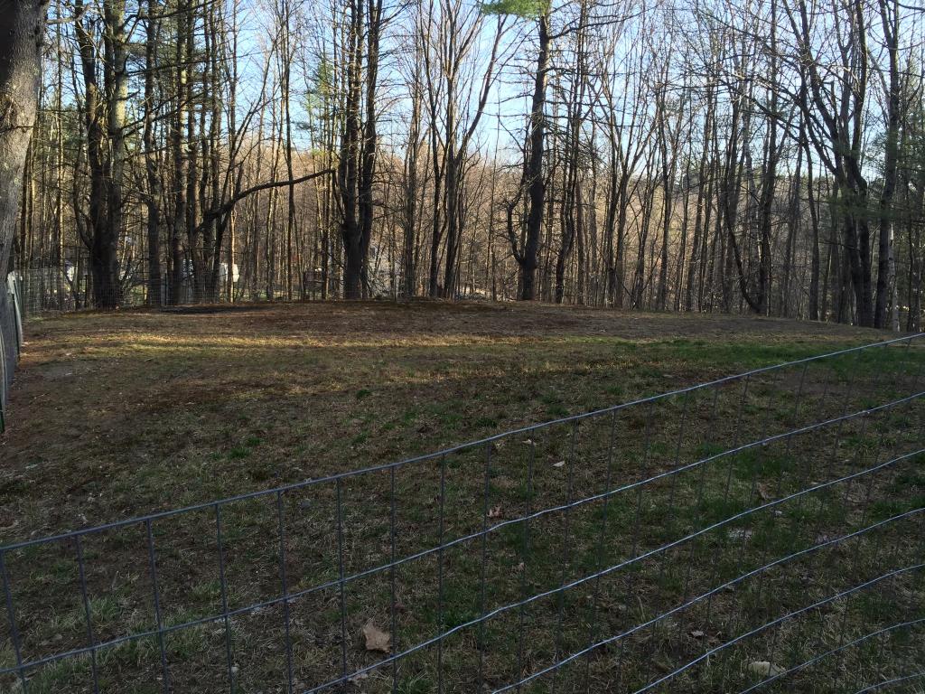 456 Barnard Hill Road Weare, NH 03281 - Photo 10 of 28 Gallery Image 10