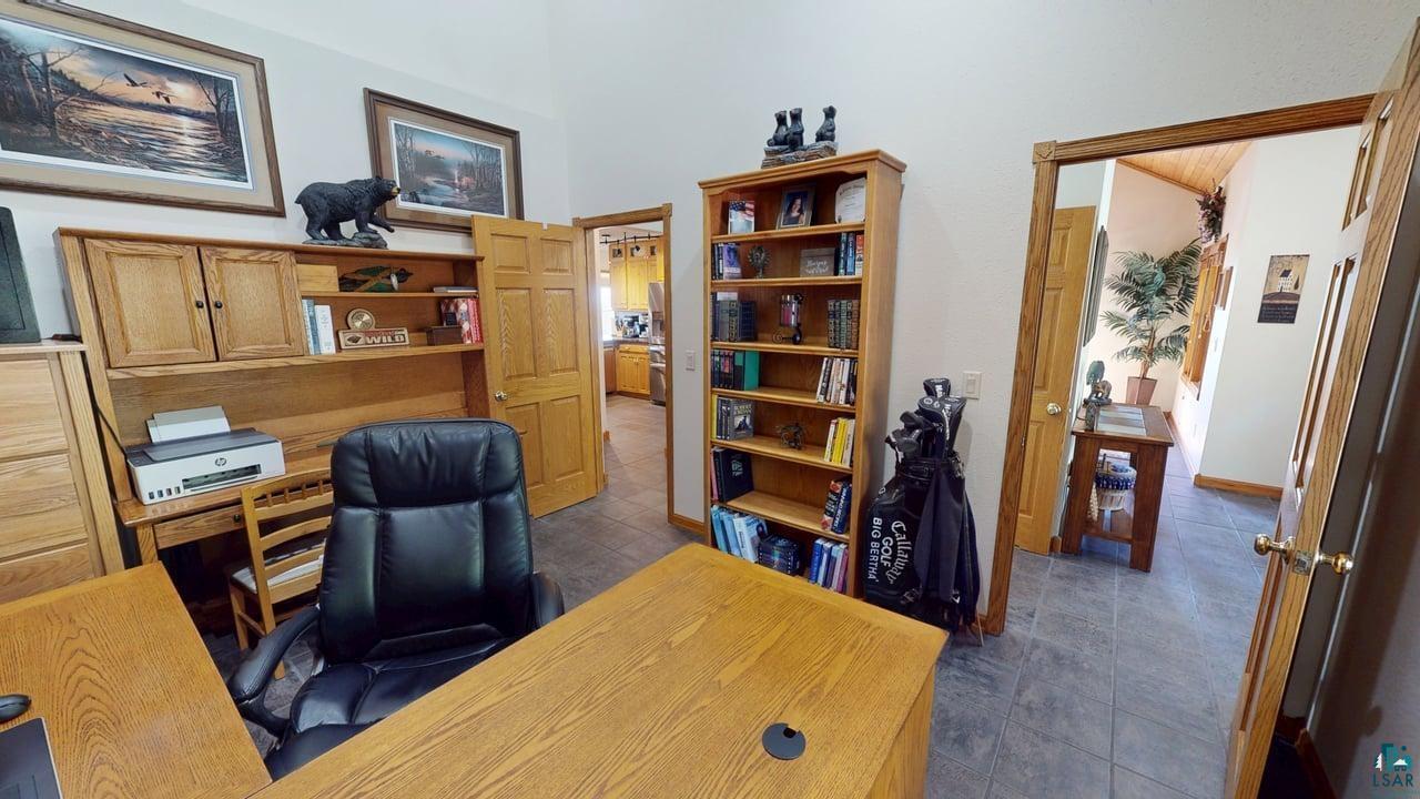 6423 Little Marais Road Silver Bay, MN 55614 - Photo 26 of 55