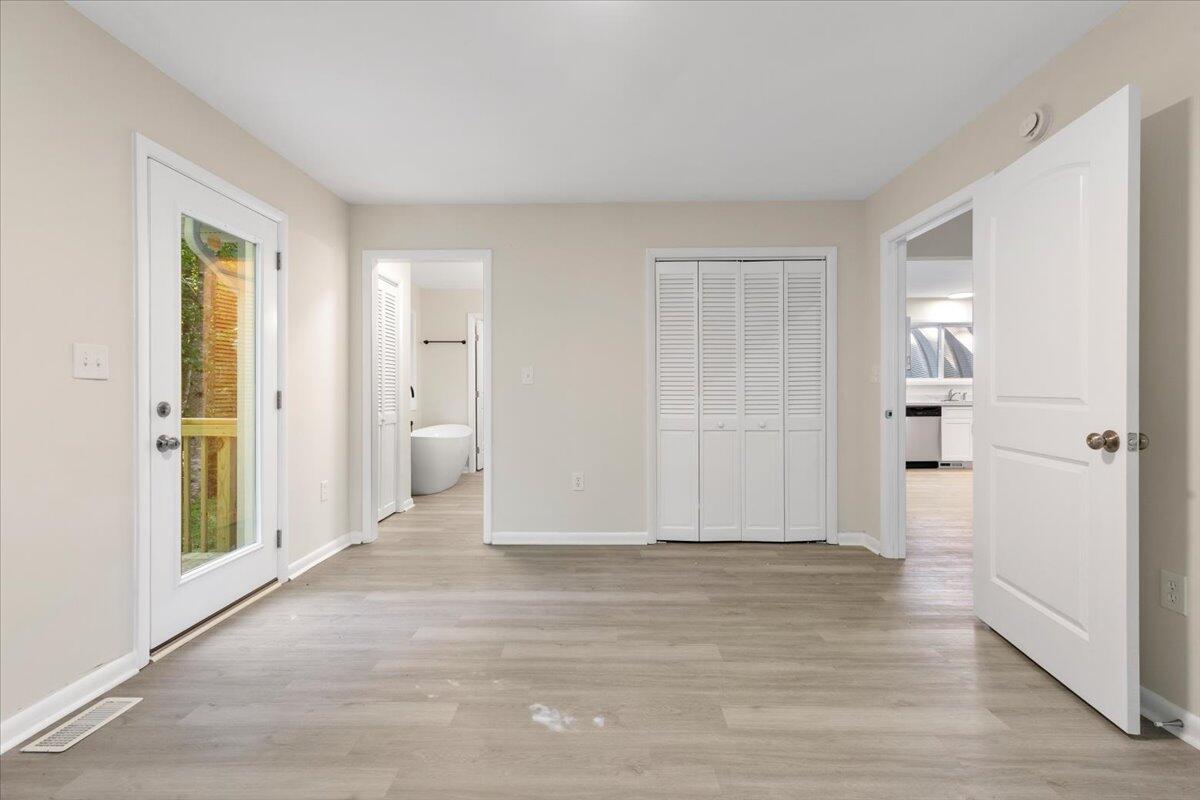 56 Craig Woods Road New Castle, VA 24127 - Photo 26 of 70 28-1000037088