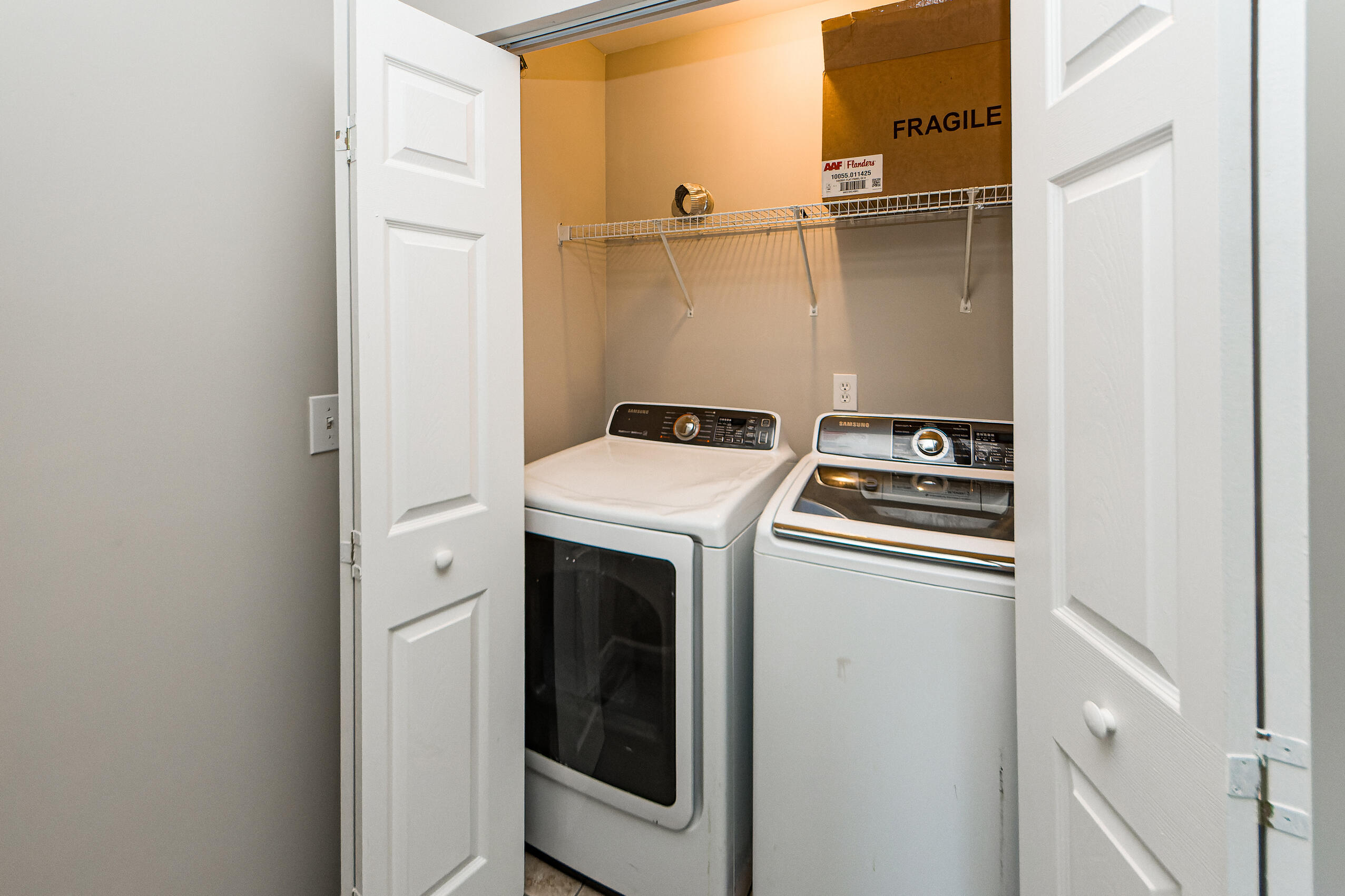 4078 Babbitt Street Charleston, SC 29414 - Photo 12 of 27 13