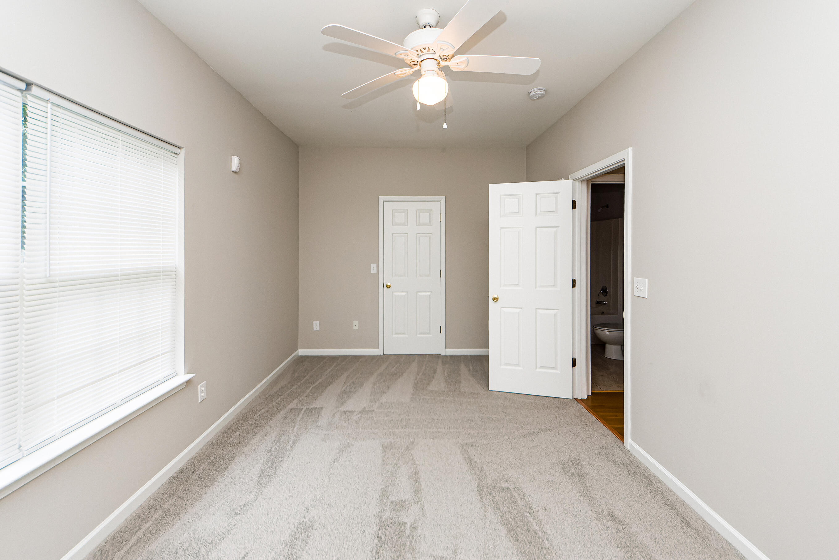 4078 Babbitt Street Charleston, SC 29414 - Photo 14 of 27 15