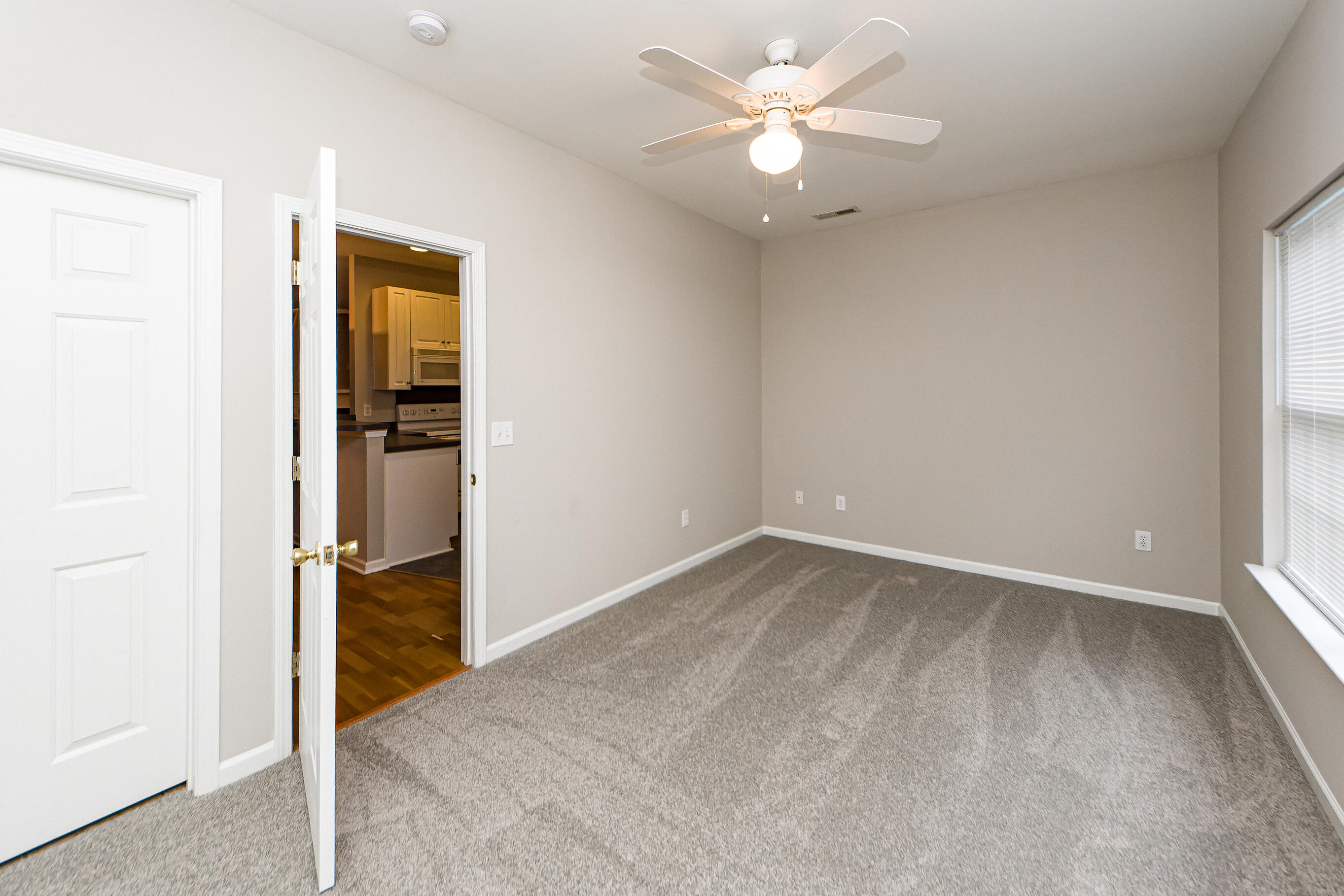 4078 Babbitt Street Charleston, SC 29414 - Photo 15 of 27 16