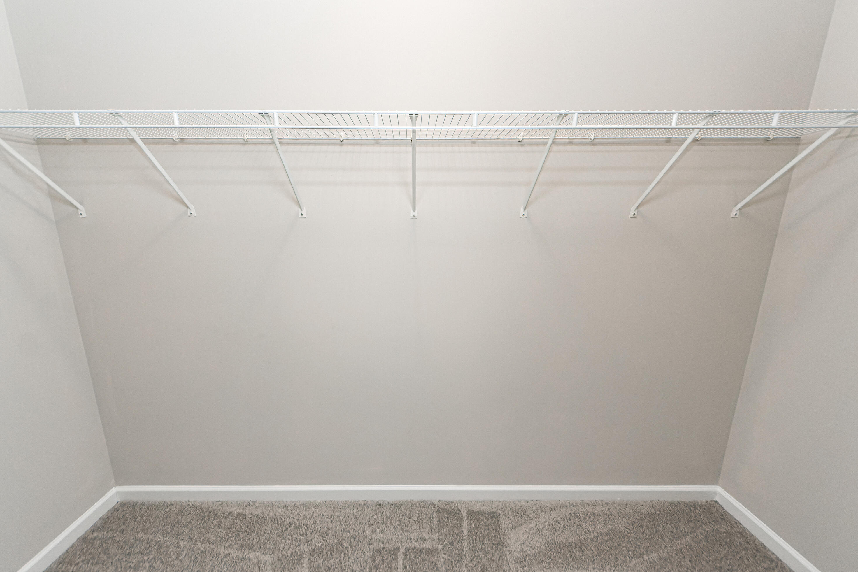 4078 Babbitt Street Charleston, SC 29414 - Photo 16 of 27 17