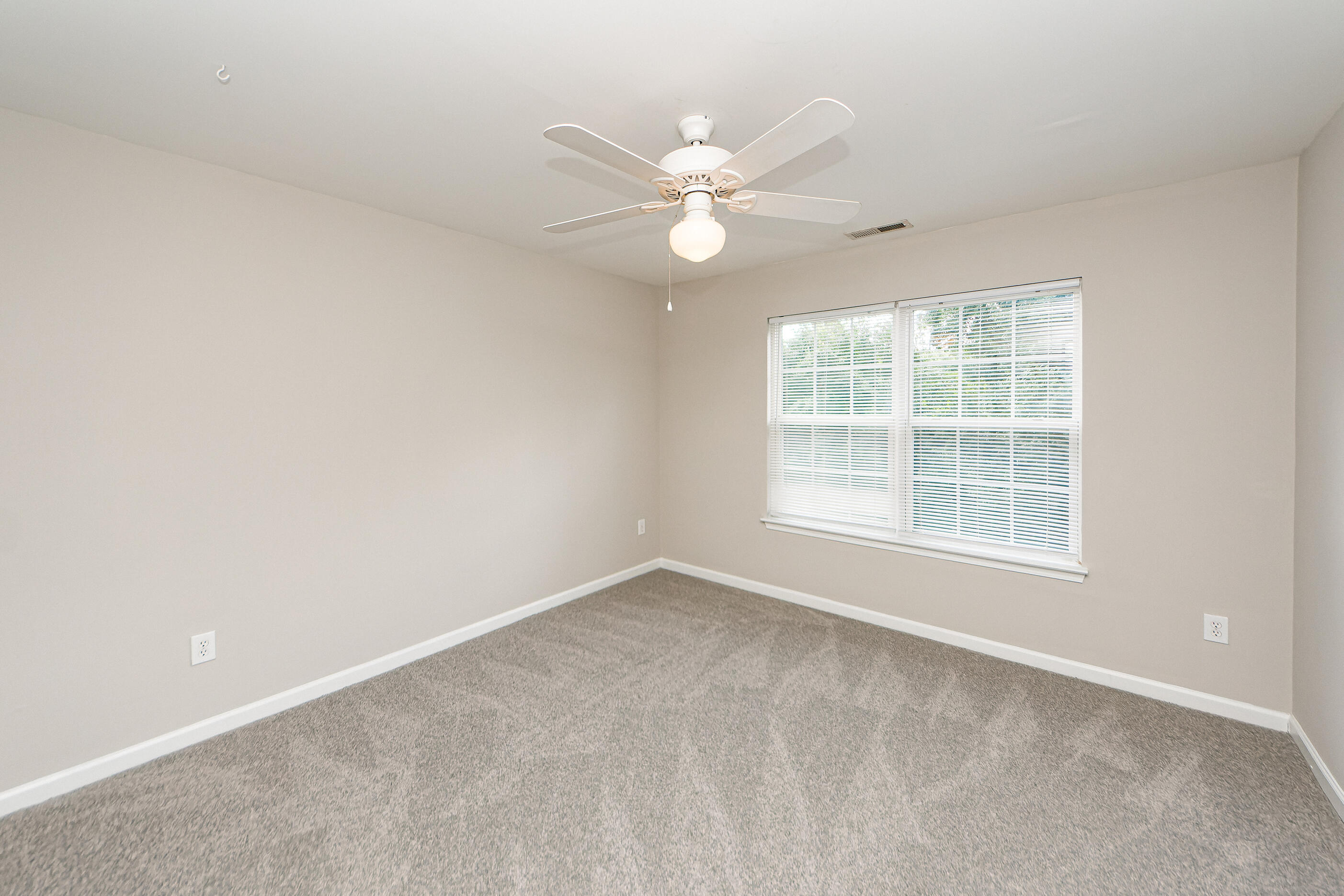 4078 Babbitt Street Charleston, SC 29414 - Photo 19 of 27 20