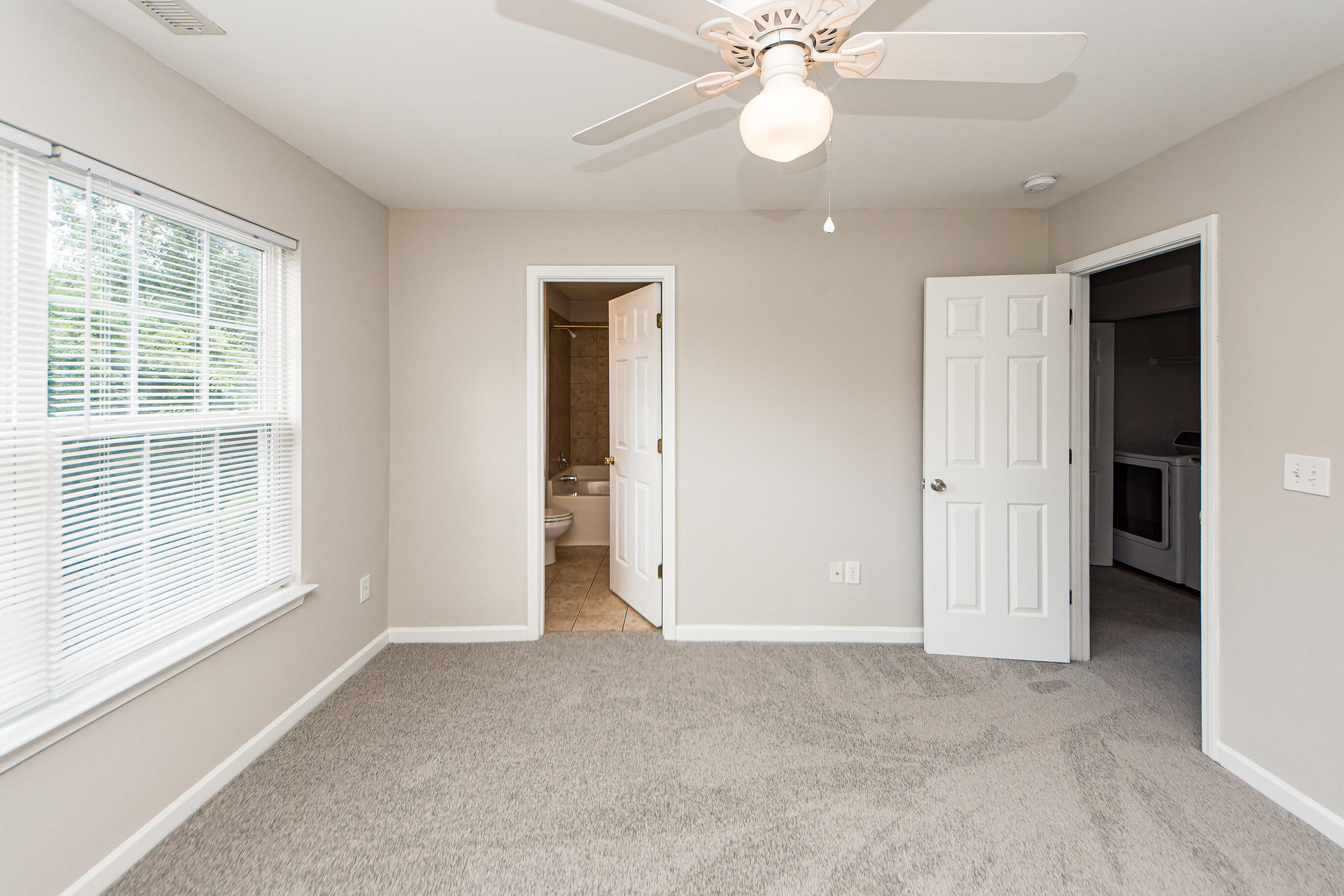 4078 Babbitt Street Charleston, SC 29414 - Photo 20 of 27 21