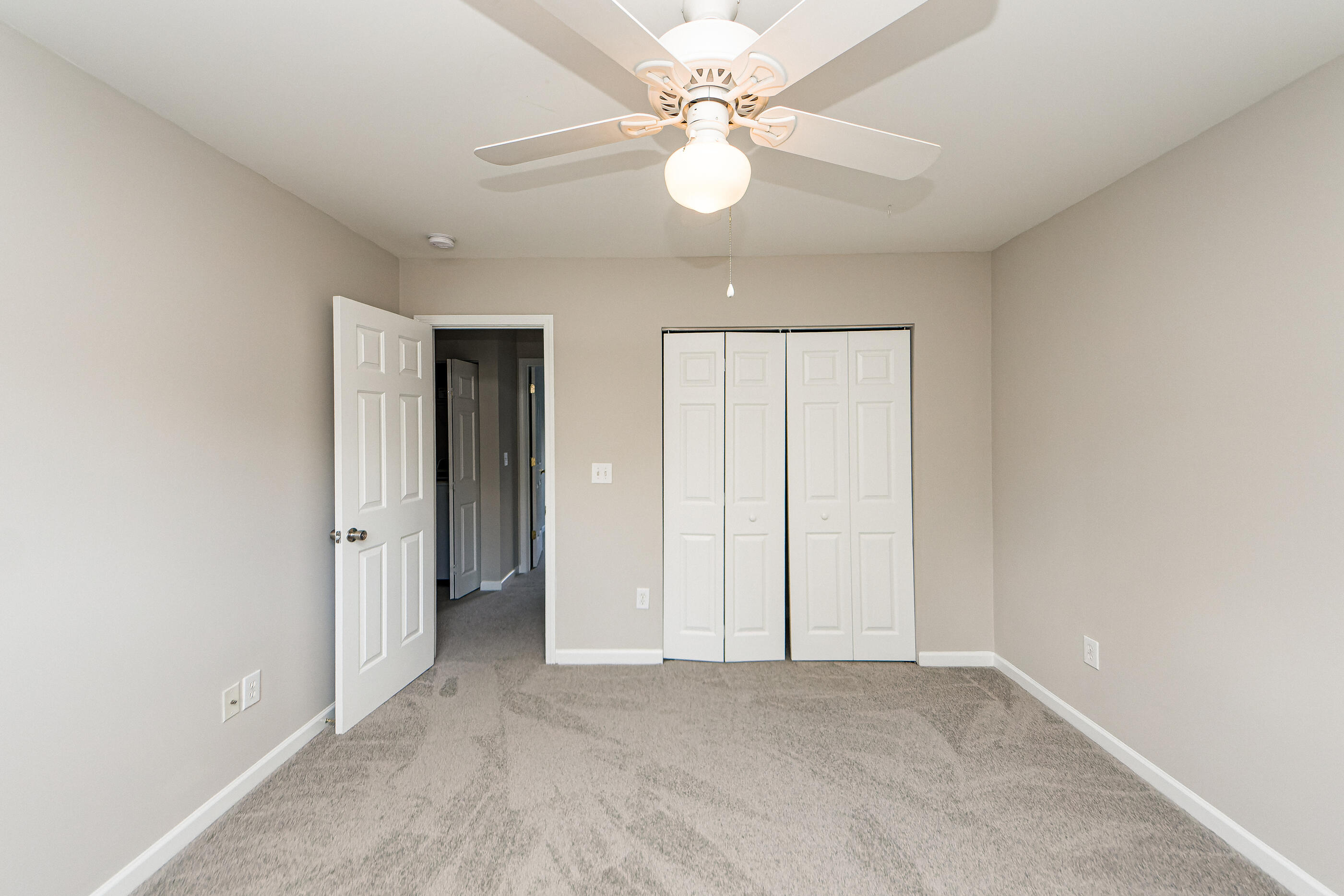 4078 Babbitt Street Charleston, SC 29414 - Photo 21 of 27 22