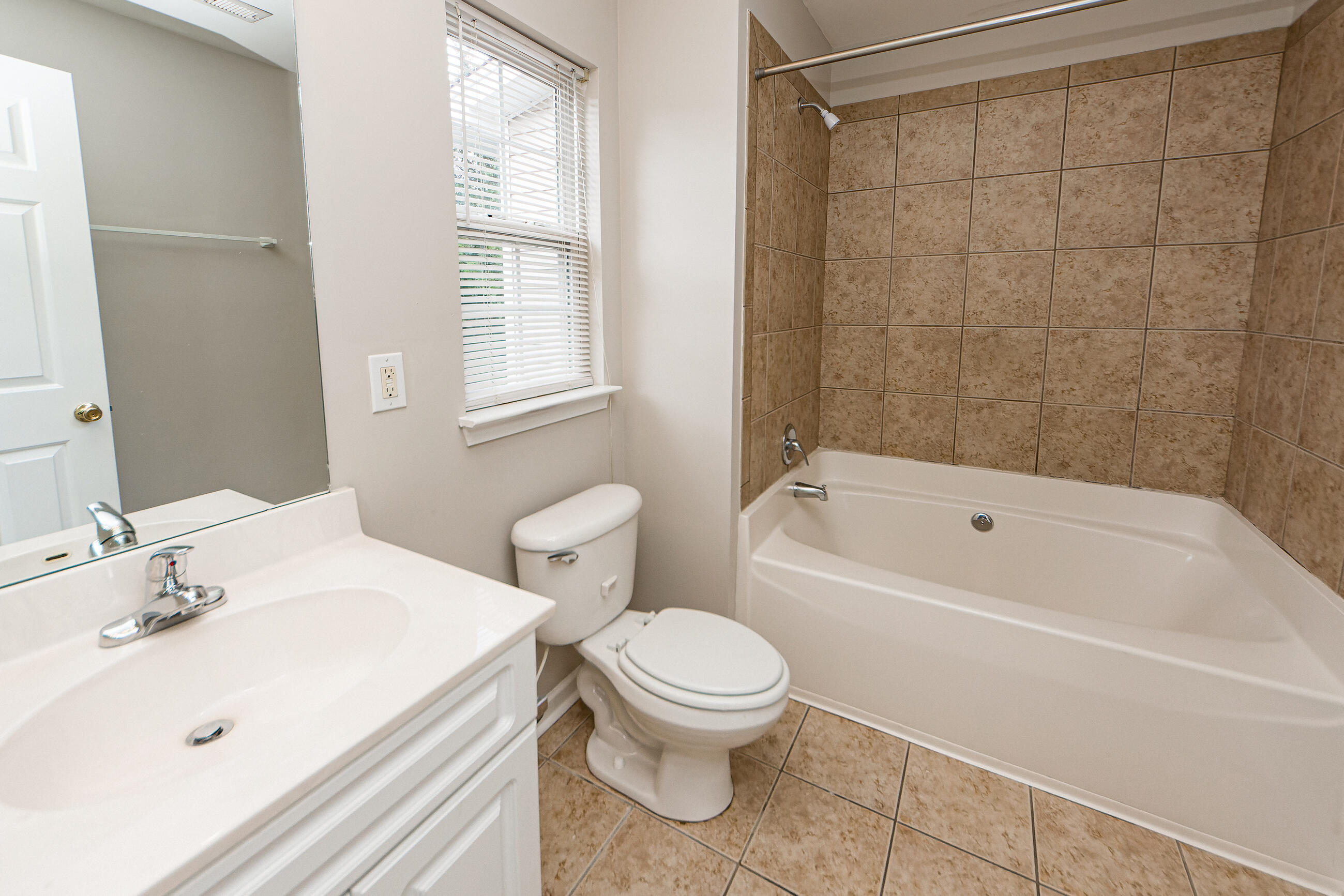 4078 Babbitt Street Charleston, SC 29414 - Photo 22 of 27 23