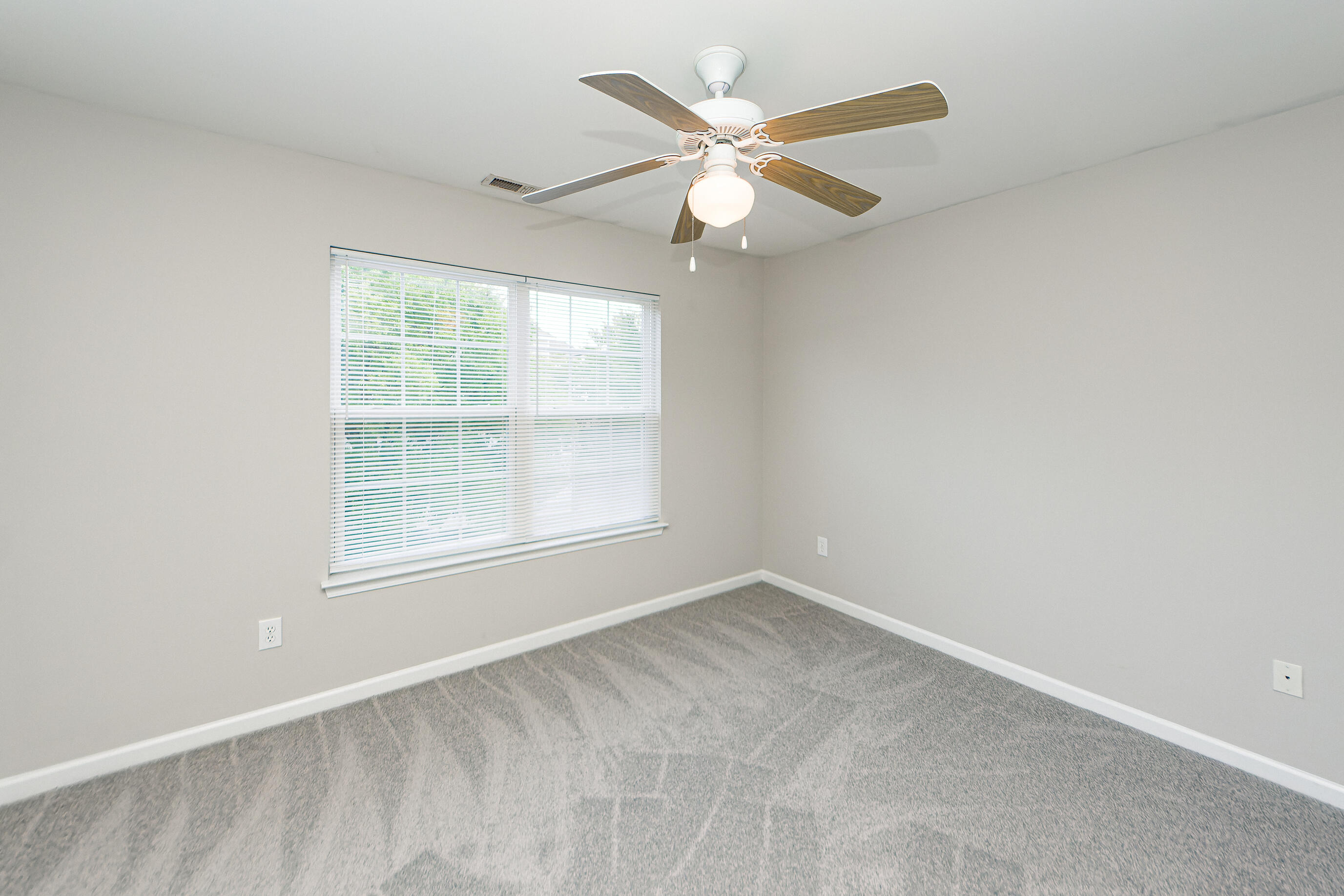 4078 Babbitt Street Charleston, SC 29414 - Photo 23 of 27 24