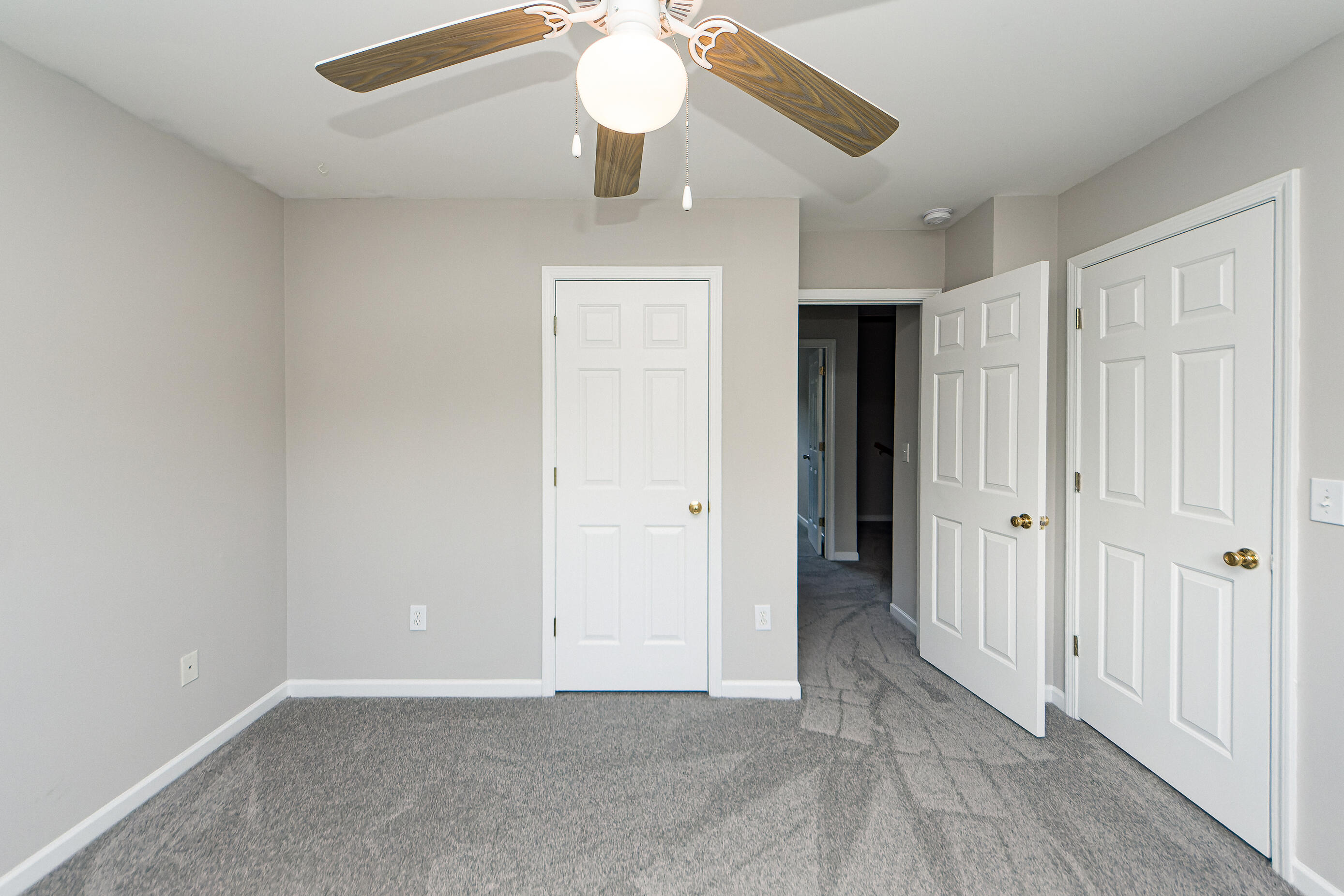 4078 Babbitt Street Charleston, SC 29414 - Photo 24 of 27 25