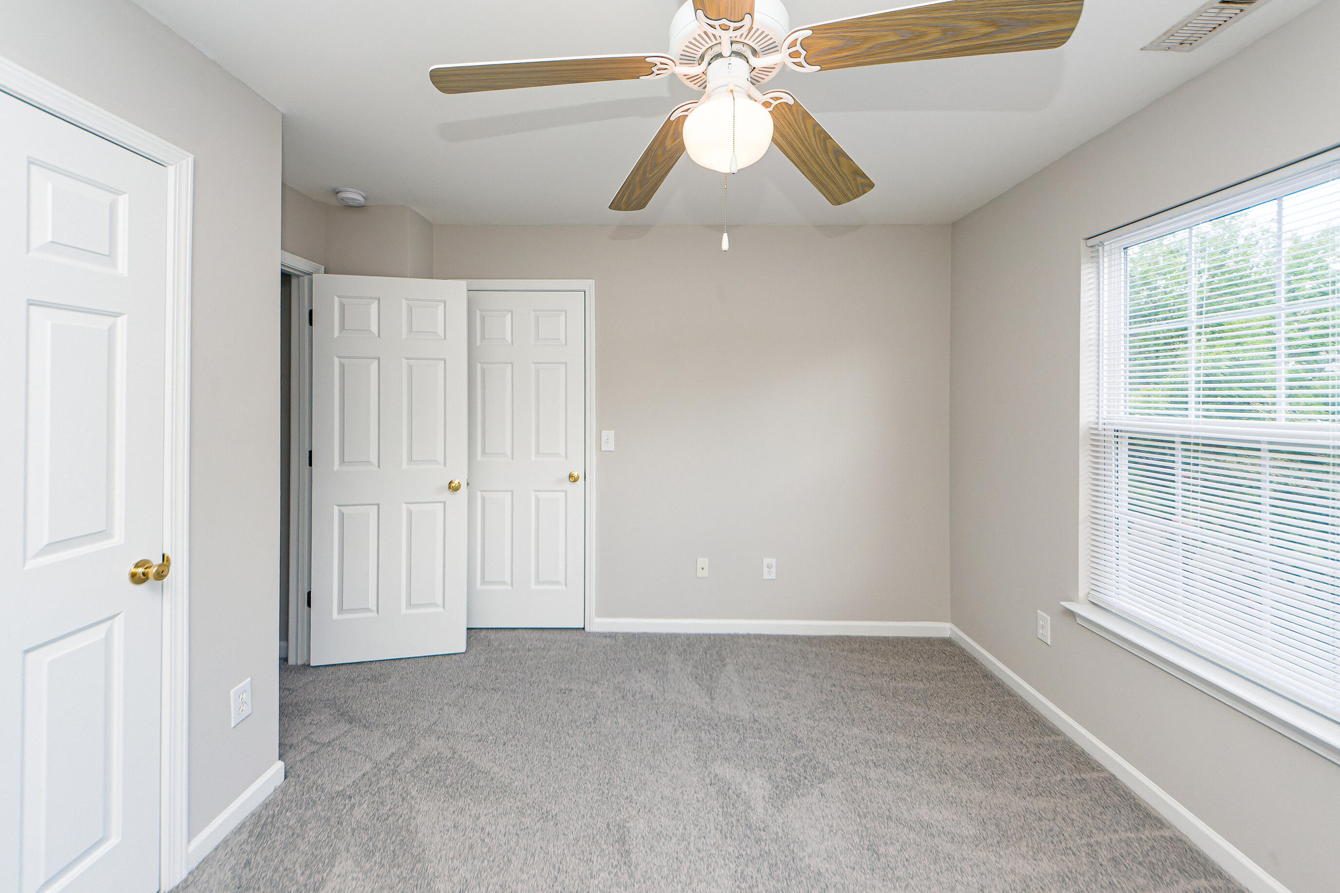 4078 Babbitt Street Charleston, SC 29414 - Photo 25 of 27 26