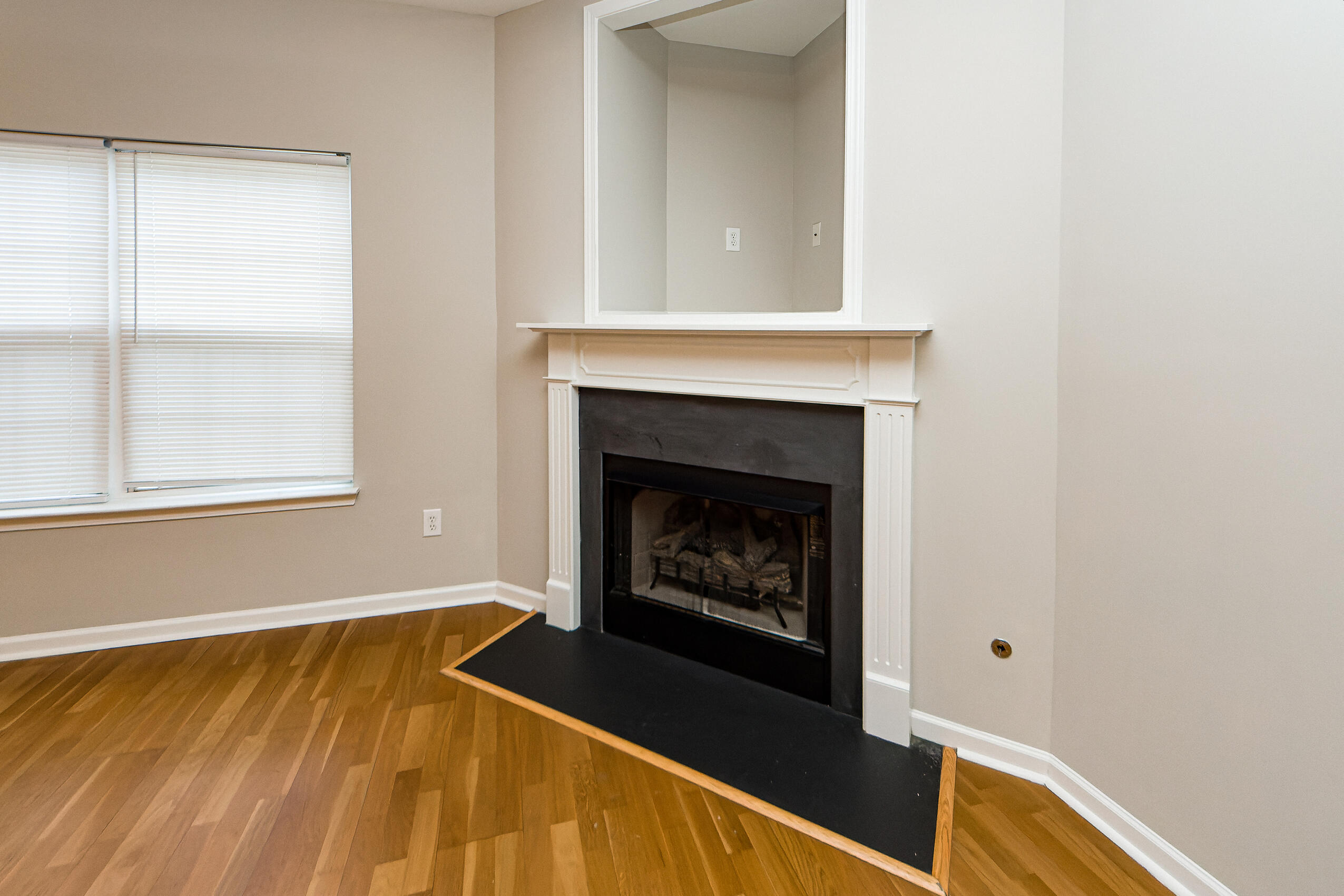 4078 Babbitt Street Charleston, SC 29414 - Photo 7 of 27 07