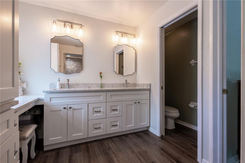 4730 Kiska Road North Port, FL 34288 - Photo 13 of 34 Gallery Image 13