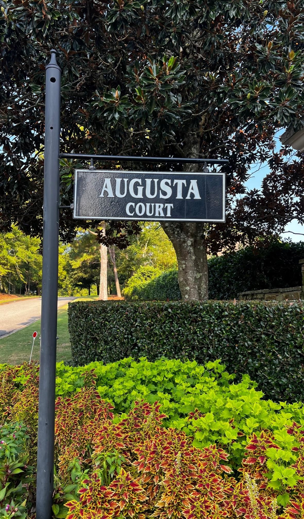 115 Augusta Court Fairhope, AL 36532 - Photo 12 of 12