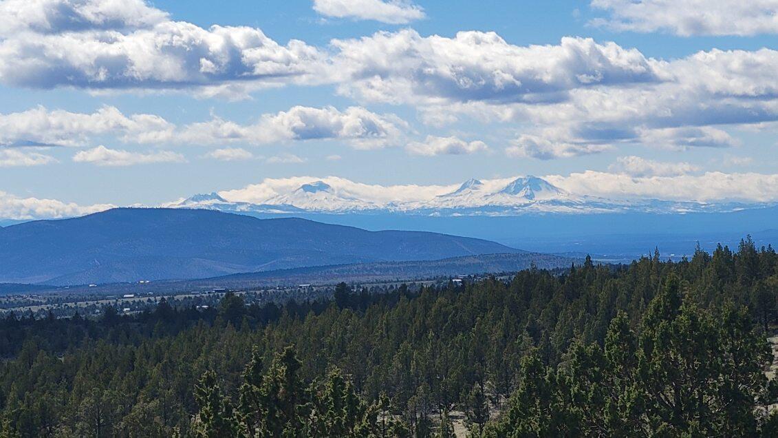 1000 Southeast Wolf Road Prineville, OR 97754 - Photo 30 of 30 image000000 (10)