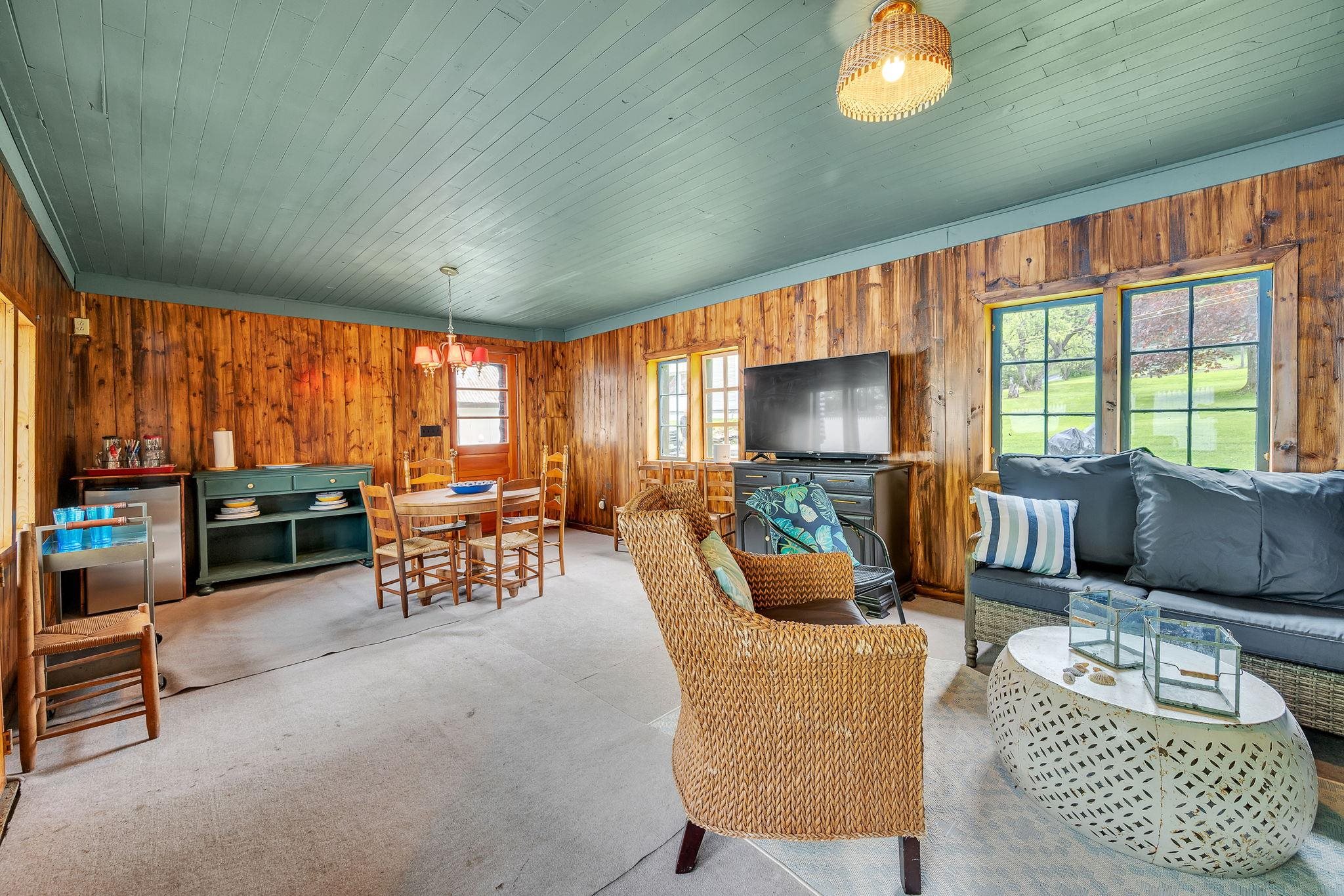 90 Sterling Hill Road Barre Town, VT 05641 - Photo 46 of 47 Gallery Image 46