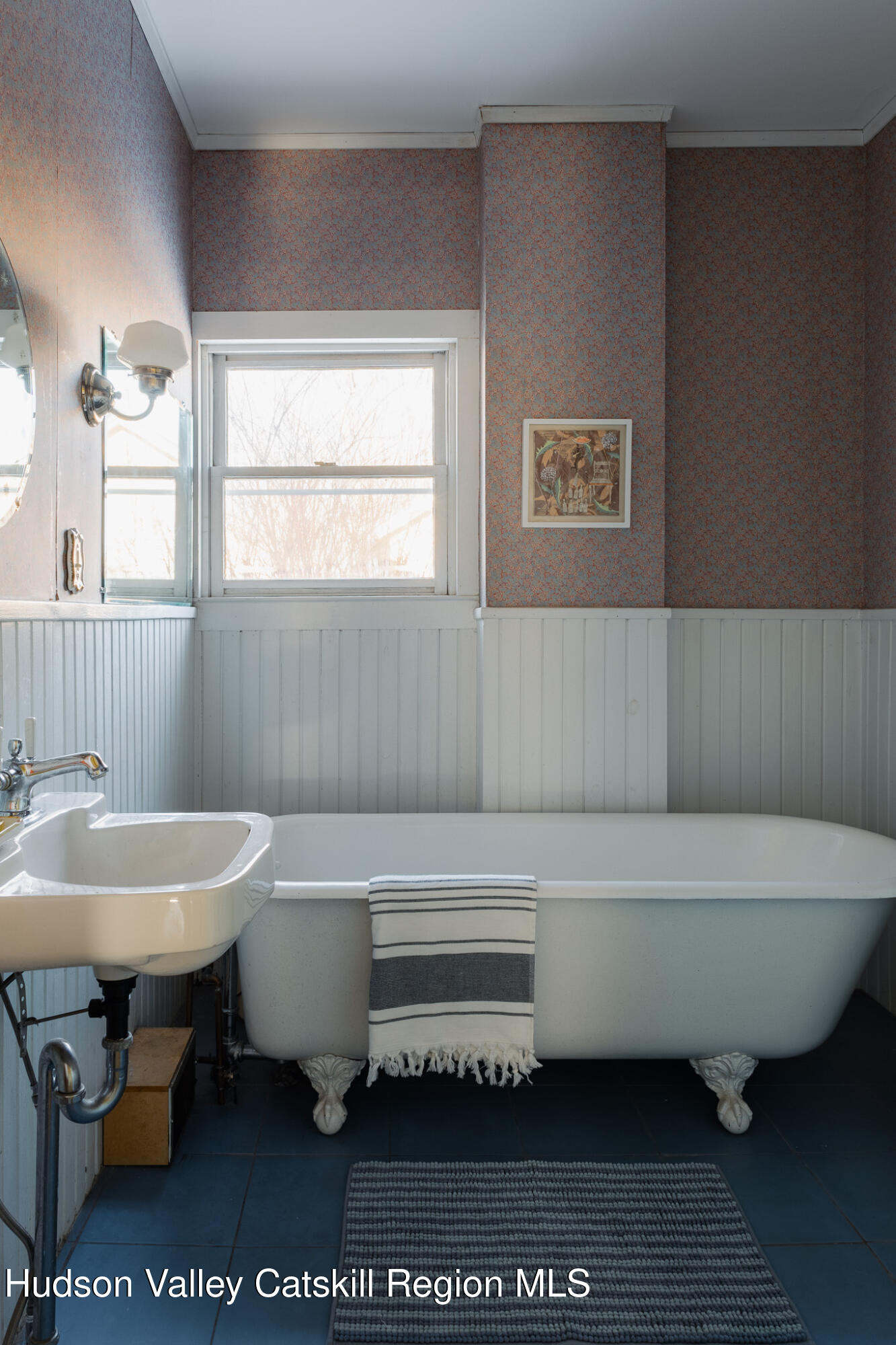 455 Bailey Road Stamford, NY 12167 - Photo 19 of 42 19