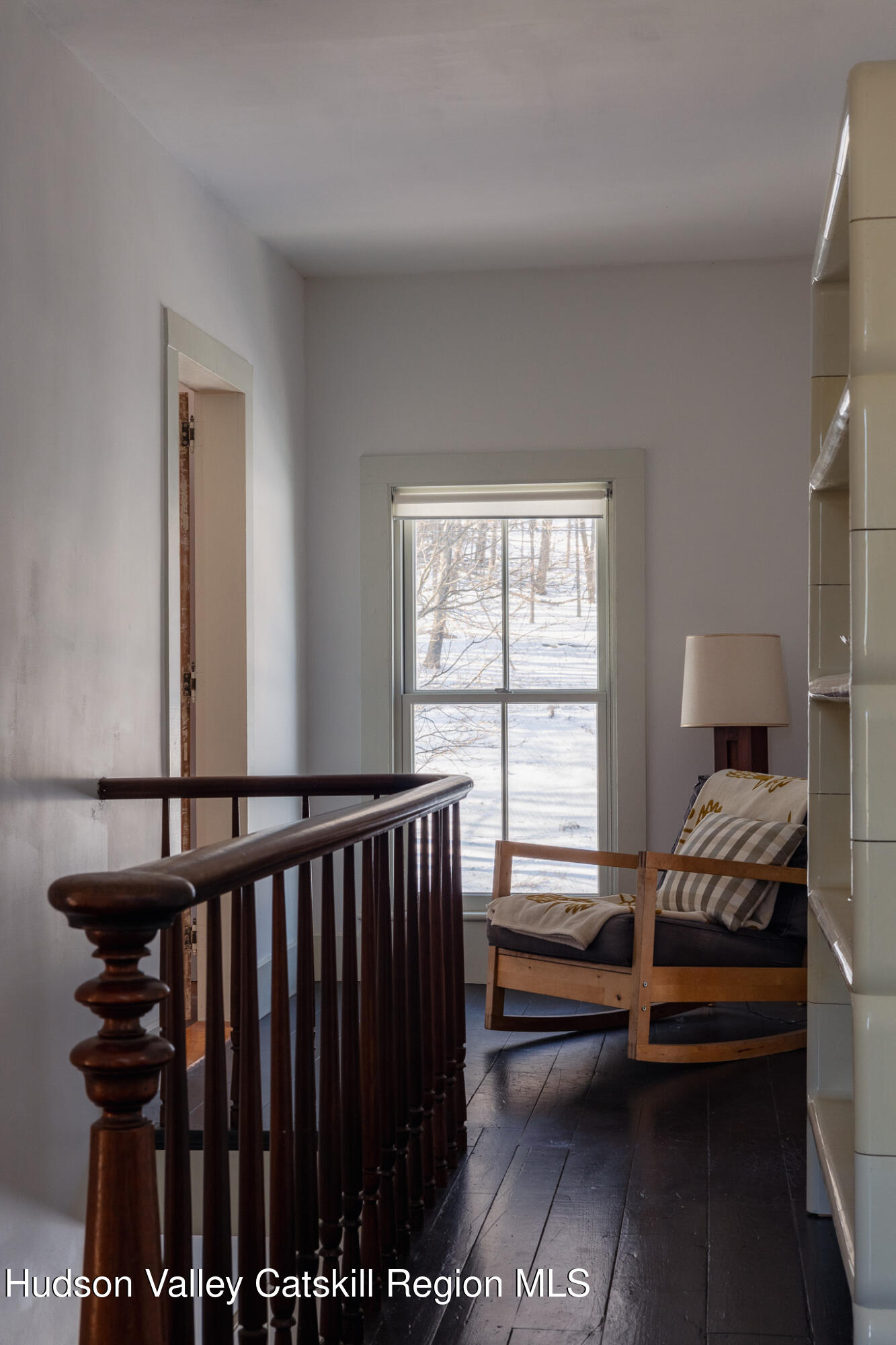 455 Bailey Road Stamford, NY 12167 - Photo 20 of 42 20