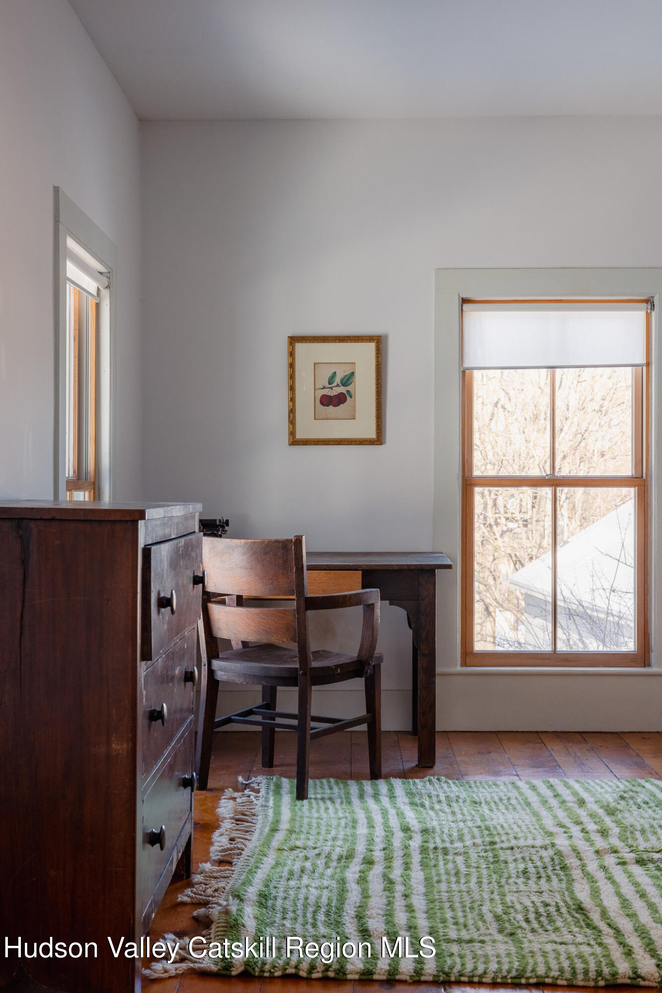 455 Bailey Road Stamford, NY 12167 - Photo 23 of 42 23