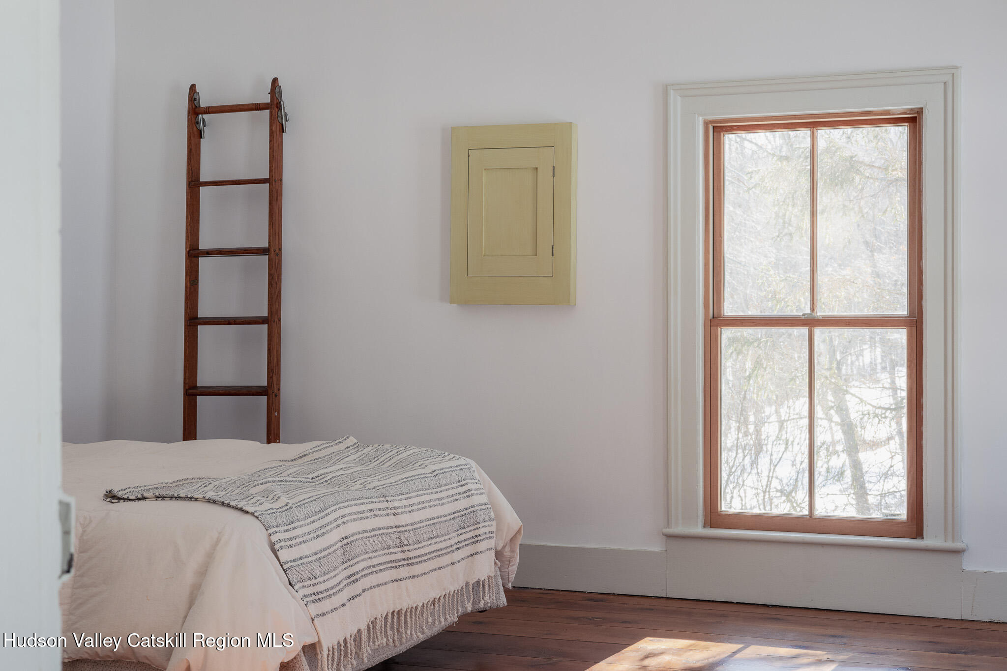 455 Bailey Road Stamford, NY 12167 - Photo 25 of 42 25